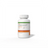 Sotya Brewer's Yeast + Wheat Germ 550 Tablets