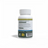 Sotya Maca + Zn + Se 100 tablets of 600mg