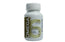 Sotya Maxi Omega 6 (Evening Primrose & Borage), 110 Pearls Of 700 Mg