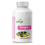 Sotya Evening Primrose, 220 700 Mg Pearls