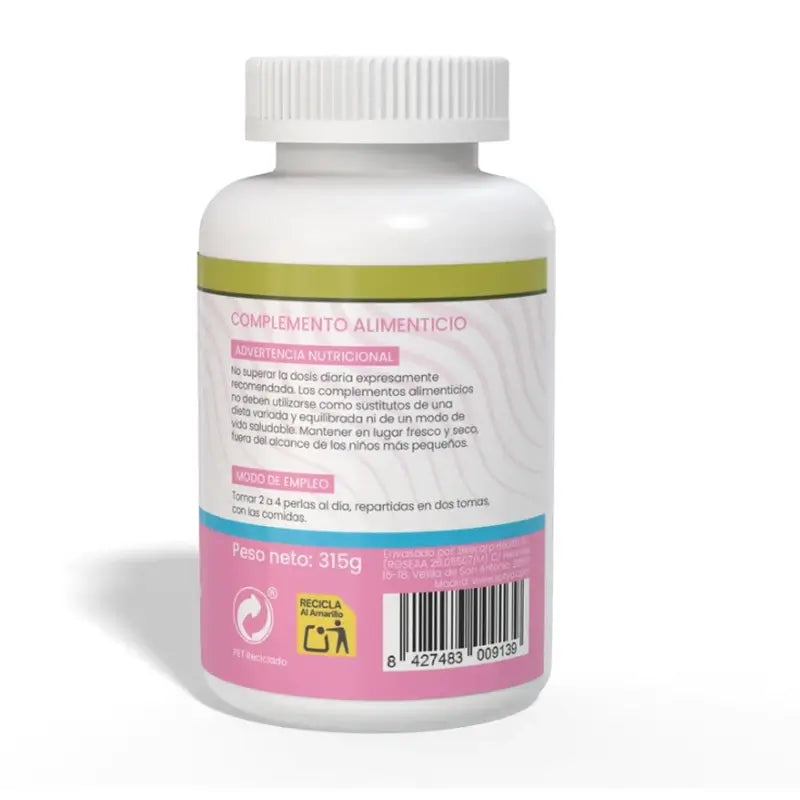 Sotya Evening Primrose 700 Mg, 450 softgels