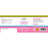 Sotya Evening Primrose 700 Mg, 450 softgels