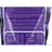 Sotya Proteins Whey Protein Chocolate 1Kg.