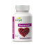 Sotya Resverasot 510 Mg., 60 Capsules