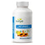 Sotya Sot-Digest 550 Mg, 90 Capsules