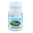 Sotya Sotprost 600 Mg , 80 tablets