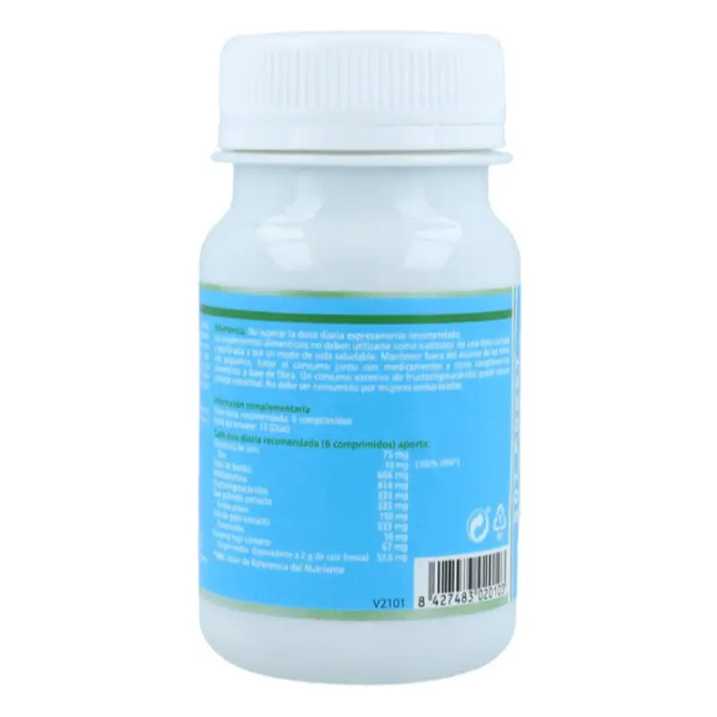 Sotya Sotprost 600 Mg , 80 tablets
