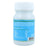 Sotya Sotprost 600 Mg , 80 tablets