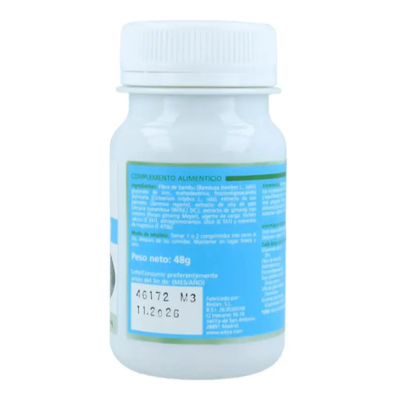 Sotya Sotprost 600 Mg , 80 tablets