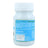 Sotya Sotprost 600 Mg , 80 tablets