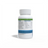 Sotya Red Tea + Green Tea + Pineapple 500 Mg , 60 capsules
