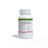 Sotya Green Tea 700 Mg , 100 tablets