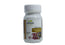 Sotya Valerian & Passionflower 450 Mg, 90 Capsules