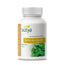 Sotya Green Alfalfa 700 Mg, 100 Tablets