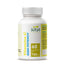 Sotya Vitamin C High Potency, 60 Capsules