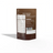 Sotya Whey Protein Cafe Macchiato Doypack , 1000 g
