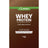 Sotya Whey Protein Cafe Macchiato Doypack , 1000 g