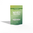 Sotya Whey Protein Vanilla Doypack , 1000 g