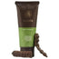 Soultree Hibiscus Hair Conditioner 100Gr.