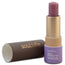Soultree Nourishing Lip Balm Viola & Kokum 3,5Gr.