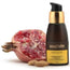 Soultree Pomegranate & Almond Eye Contour 40Ml.