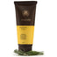 Soultree Hand & Foot Cream Kokum, Honey & Rosemary 100Gr.