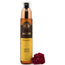Soultree Rose Facial Toner Normal & Dry Skin 100Ml.