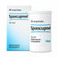 Heel Spascupreel 50 tablets