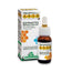 Specchiaso Epid Extr Hydroal Propolis , 30 ml