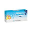 Specchiaso Fisiosol 10 Iodine , 20 vials
