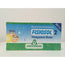 Specchiaso Fischiaso Fisiosol 2 Mn Cu , 20 vials