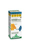 Specchiaso Oligomir Plus Syrup, 170 Ml