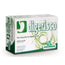 Specchiasol Digerisco 45 Tablets