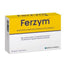 Specchiasol Ferzym 30 Capsules