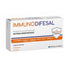 Specchiasol Immunodifesal 15 Tablets