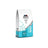 Specific Adult Active Cad 12 kilos