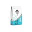 Specific Adult Active Cad 12 kilos