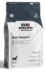 Specific Canine Adult Cjd Joint Support, 2 kg, dog food, for dogs