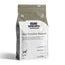 Specific Canine Adult Cod Skin Function Support, 12 kg, dog food