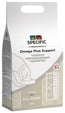 Specific Canine Adult Cod Skin Function Support, 7 kg, dog food