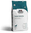 Specific Canine Adult Crd1 Weight Reduction, 6 kg, dog food