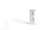 Specific Canine Dental Chew Large, 6X100 gr, dog snack, for dogs
