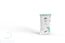 Specific Canine Dental Chew Small, 4X5X40 gr, dog snacks