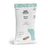 Specific Dental Chew Small Ct Dc Small 5x40 grams