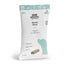 Specific Dental Chew Small Ct Dc Small 5x40 grams