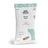 Specific Dental Chew Small Ct Dc Small 5x40 grams