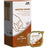 Specific Digestive Support Ciw 6 x 300 grams