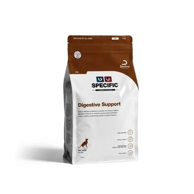 Specific Digestive Support FID 7kg