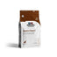 Specific Digestive Support FID 7kg