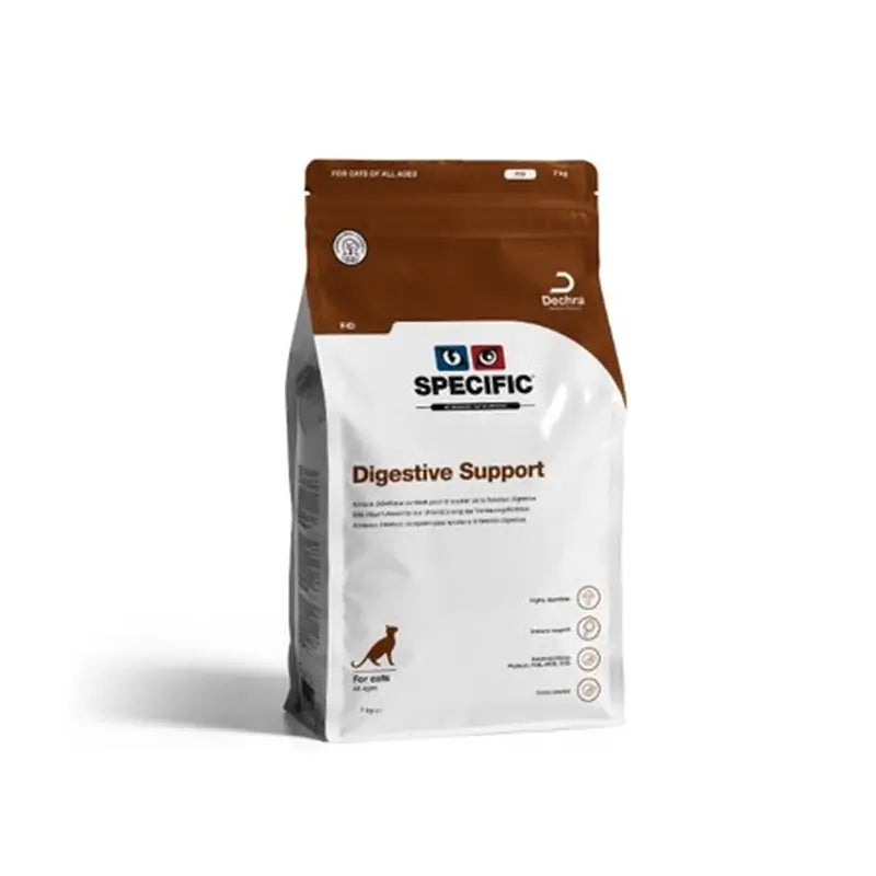 Specific Digestive Support FID 7kg